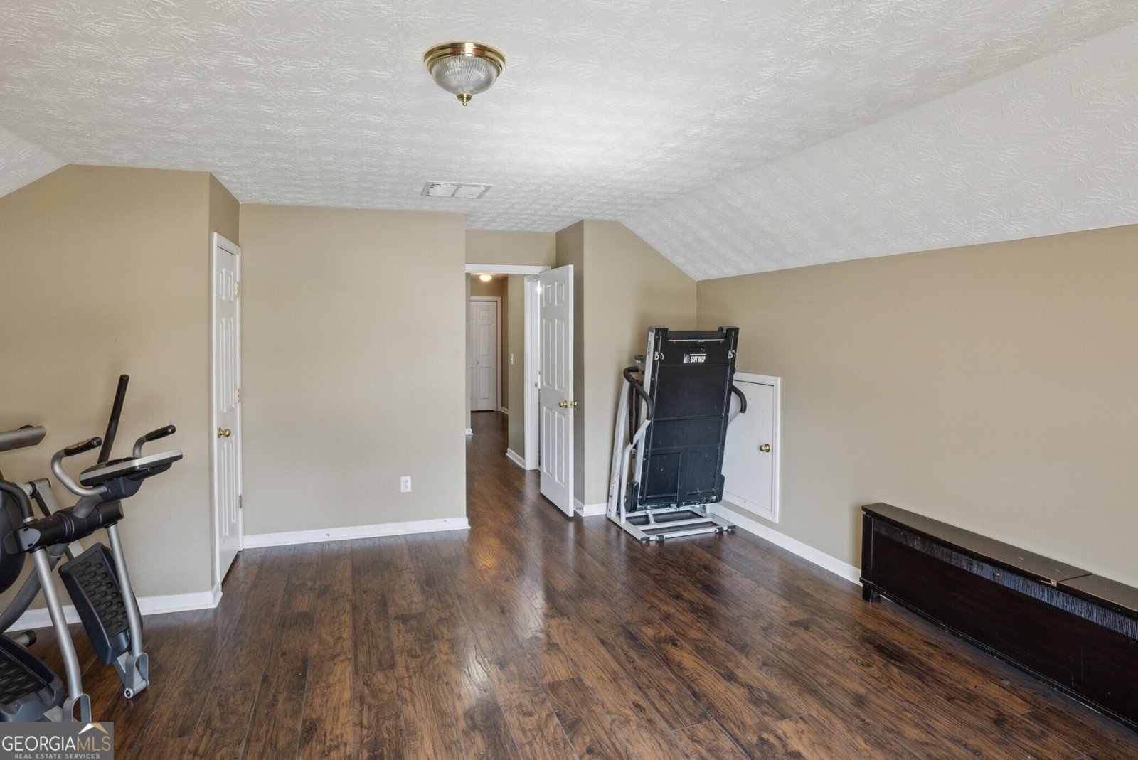 2600 Sumpter Trail Conyers - 24