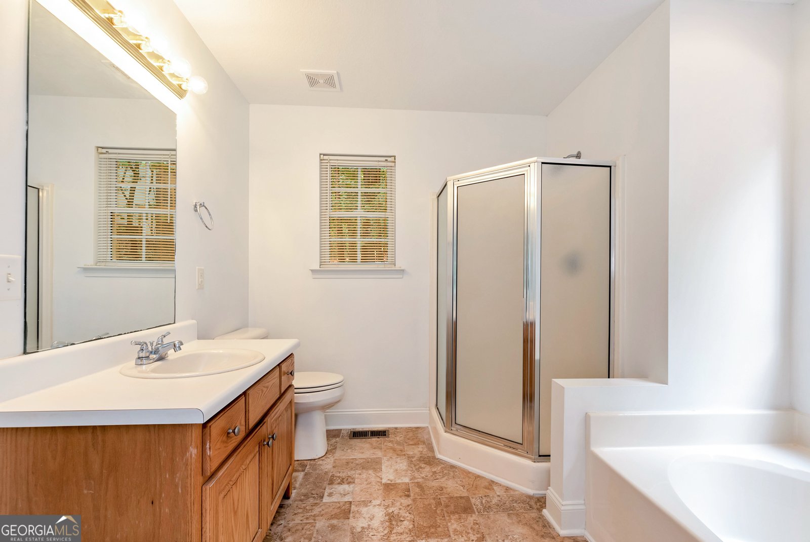 2832 Asbury Mill Road Cleveland - 21