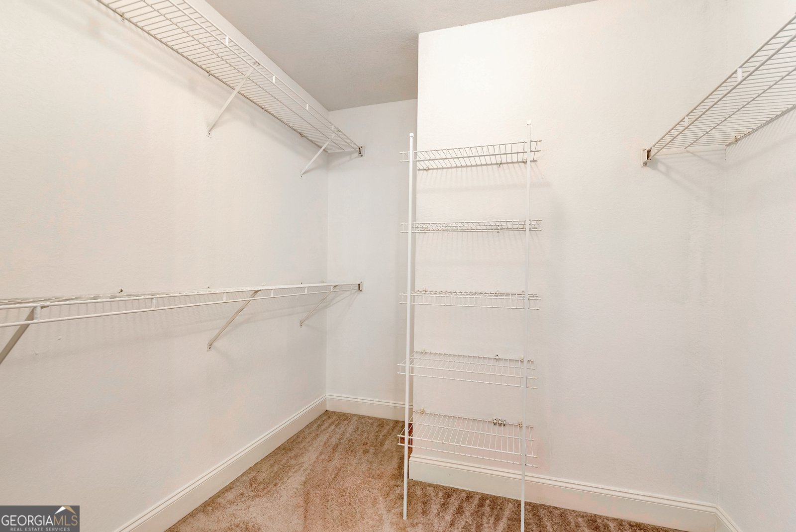 2832 Asbury Mill Road Cleveland - 22
