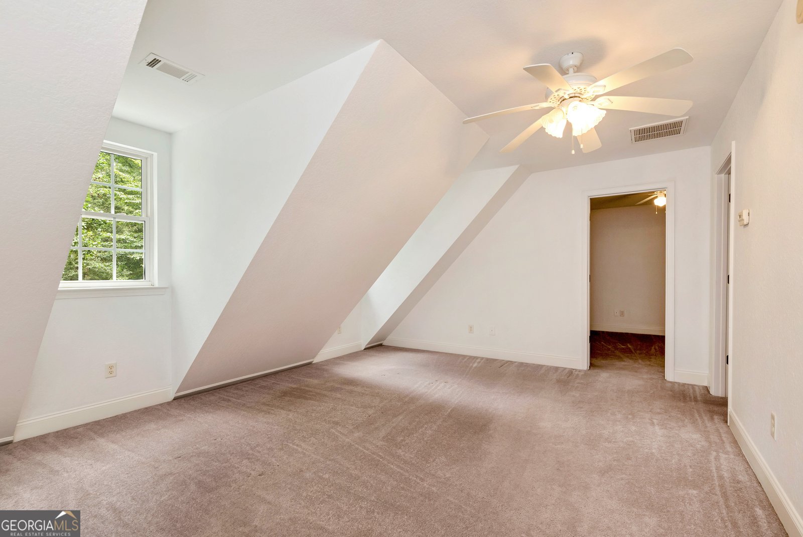2832 Asbury Mill Road Cleveland - 24