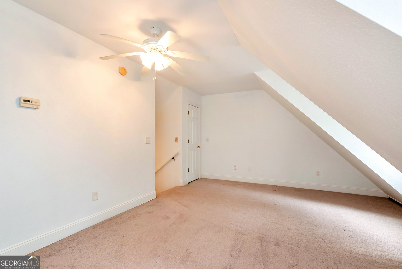 2832 Asbury Mill Road Cleveland - 25
