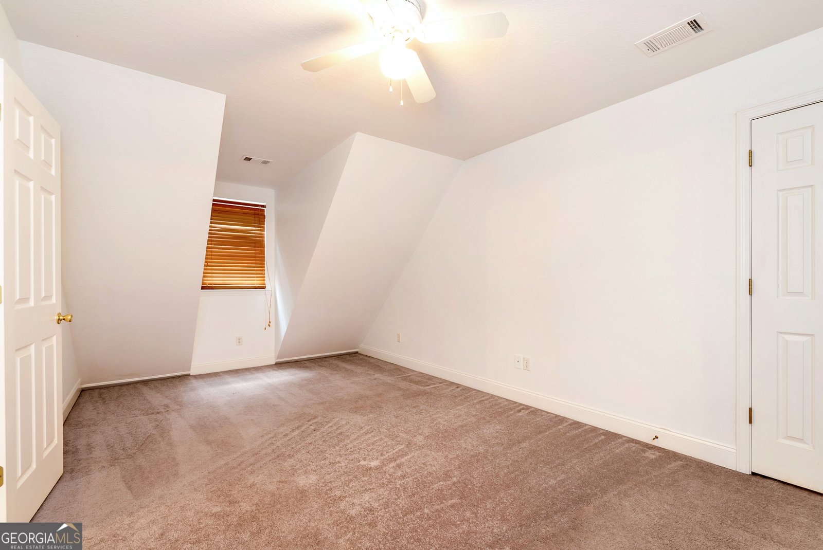 2832 Asbury Mill Road Cleveland - 26