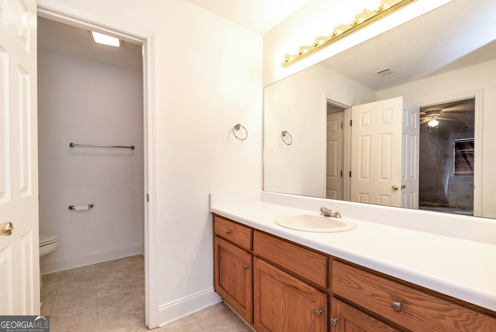 2832 Asbury Mill Road Cleveland - 29