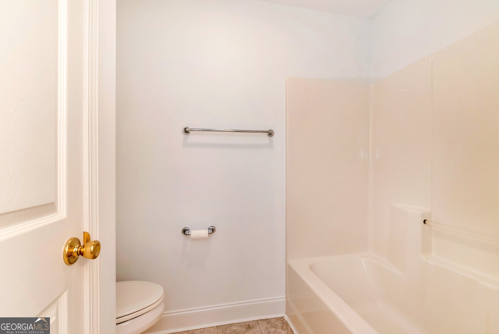 2832 Asbury Mill Road Cleveland - 30