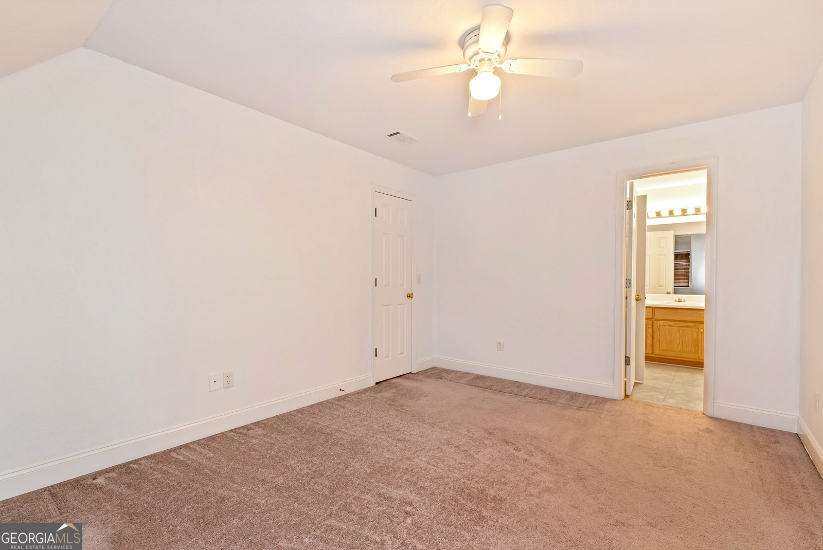 2832 Asbury Mill Road Cleveland - 31