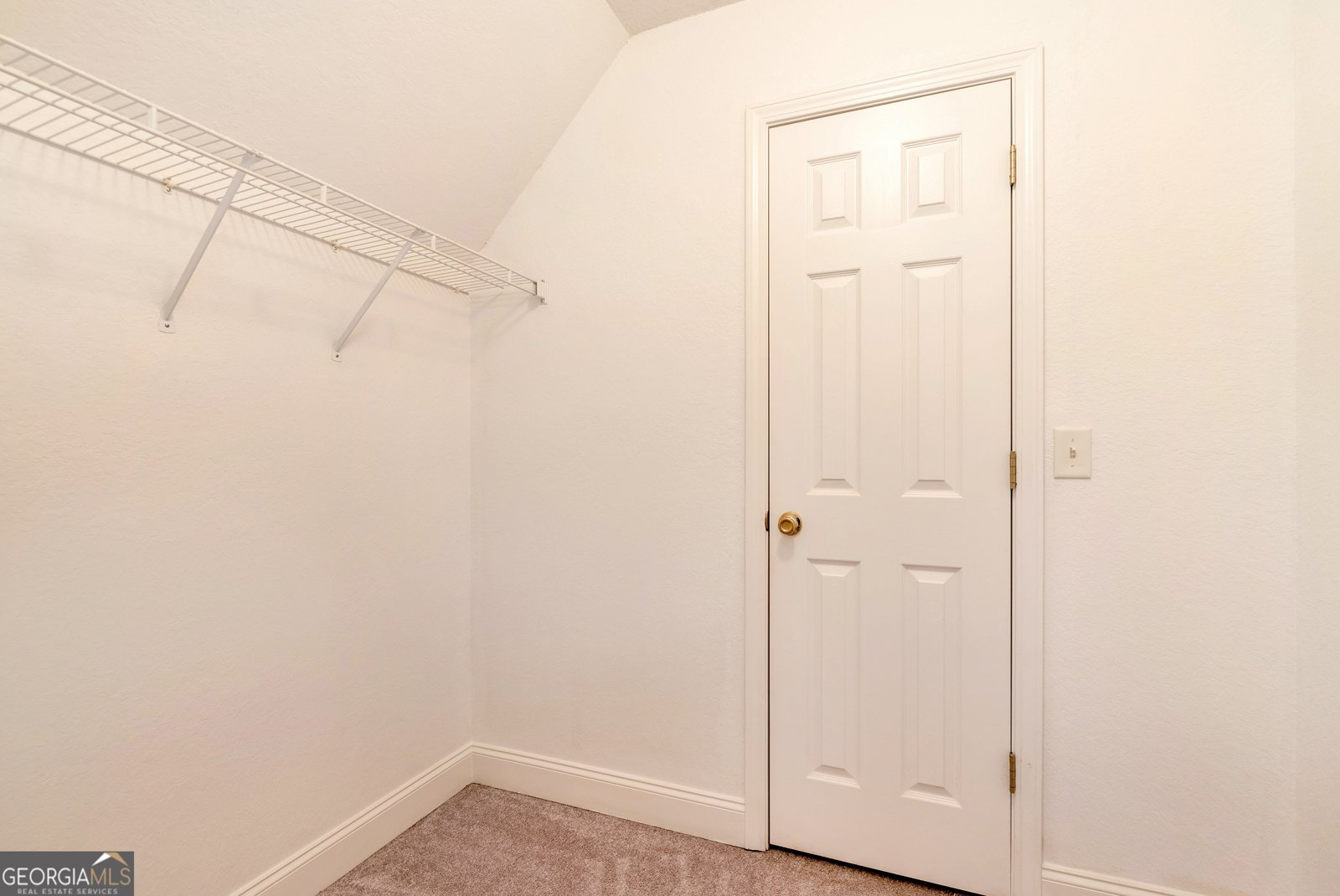 2832 Asbury Mill Road Cleveland - 32