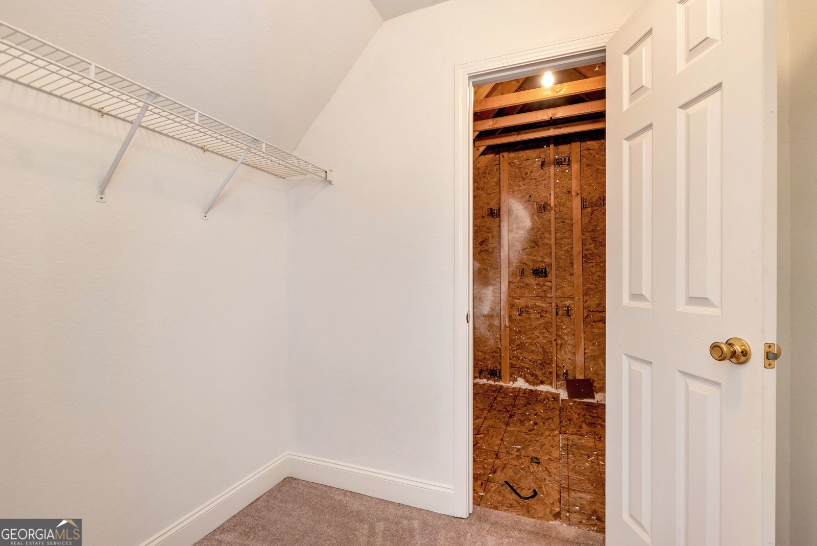 2832 Asbury Mill Road Cleveland - 33