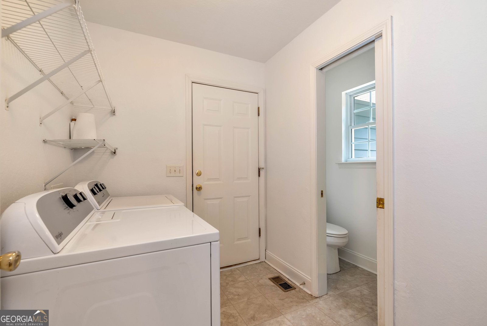 2832 Asbury Mill Road Cleveland - 35