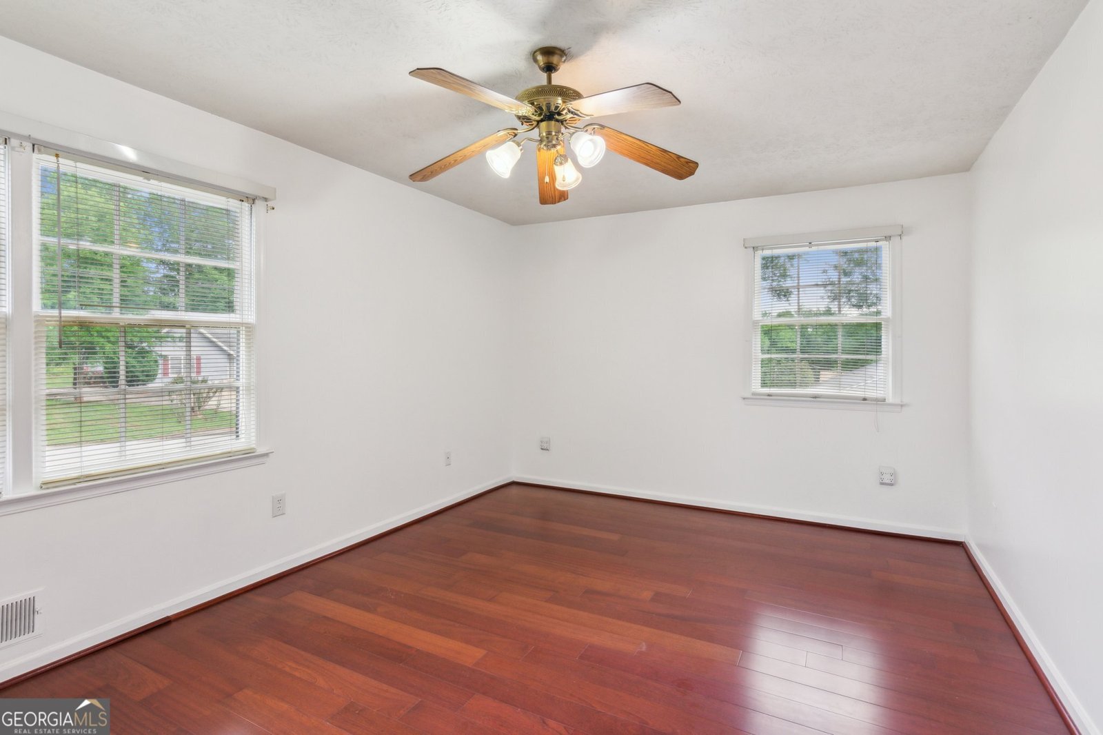 3240 Corktree Trail Stonecrest - 10