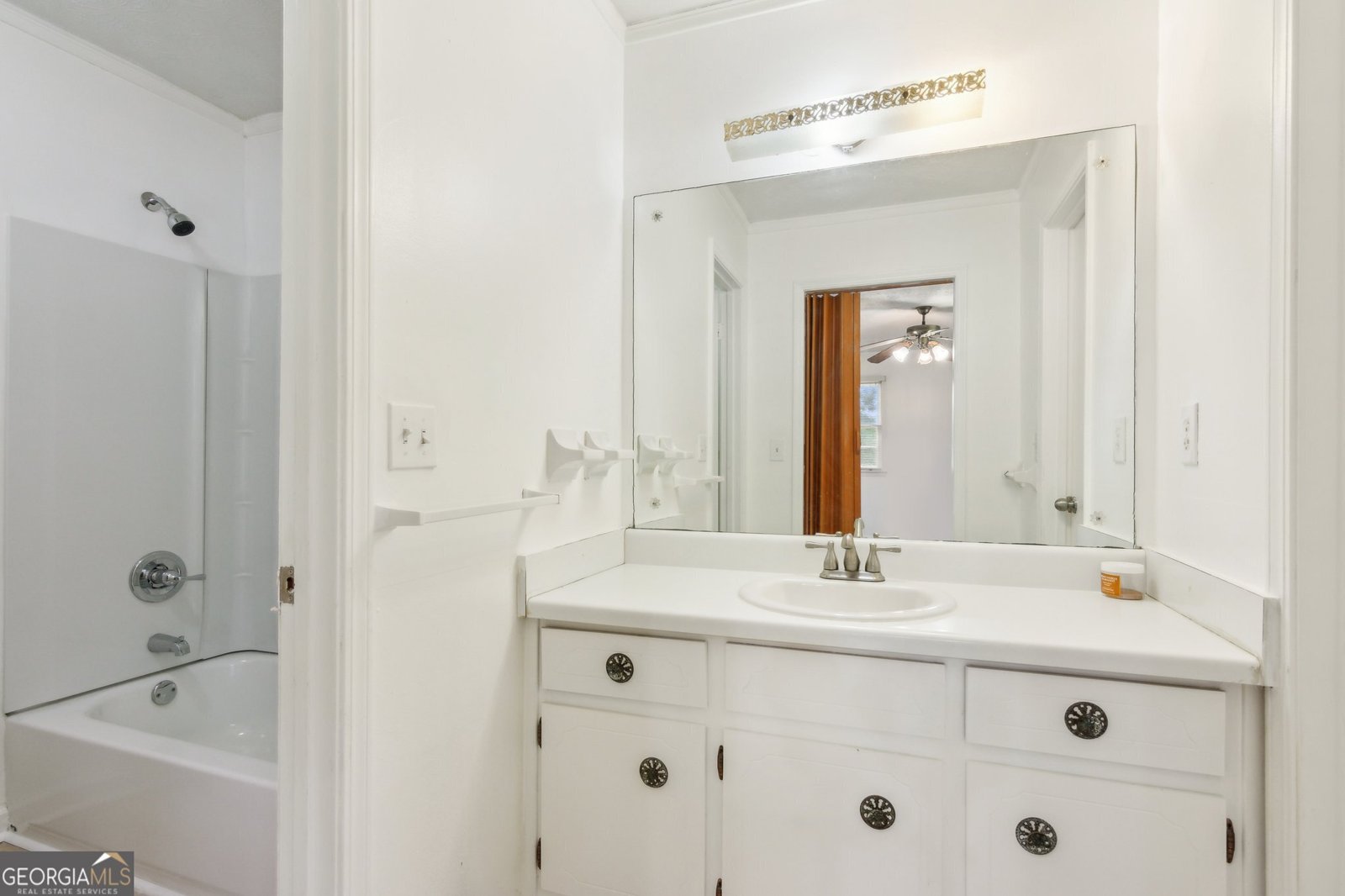 3240 Corktree Trail Stonecrest - 14