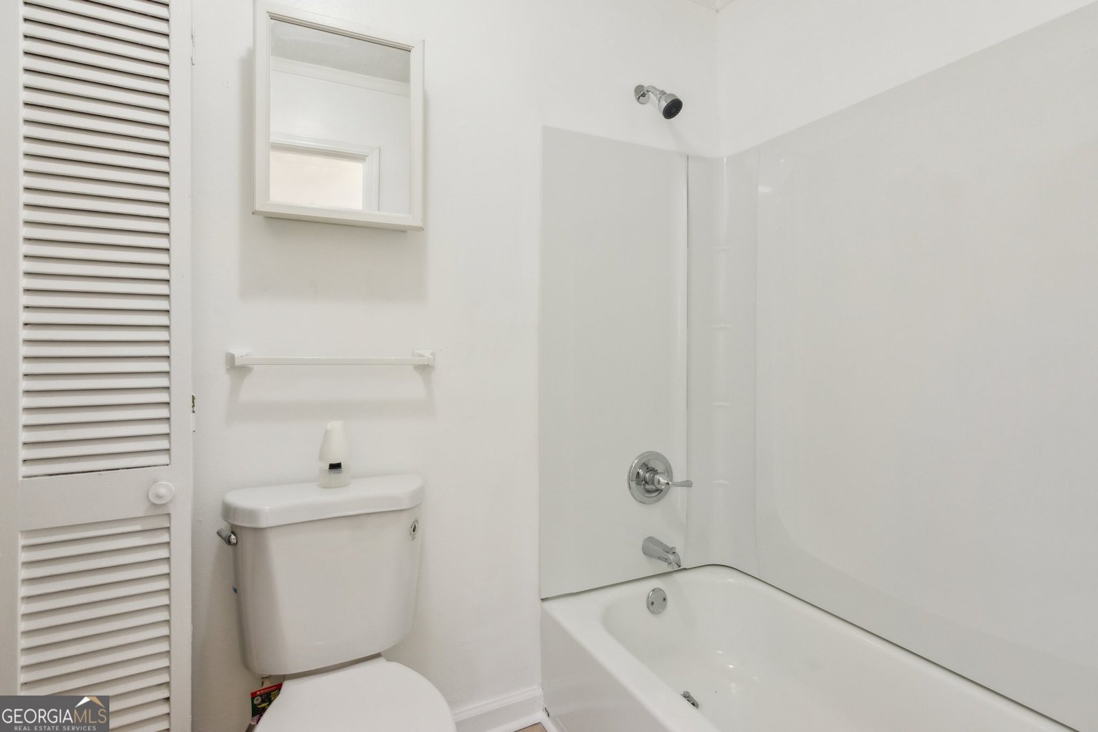 3240 Corktree Trail Stonecrest - 15