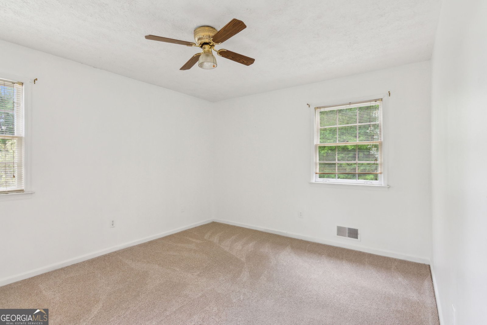 3240 Corktree Trail Stonecrest - 18