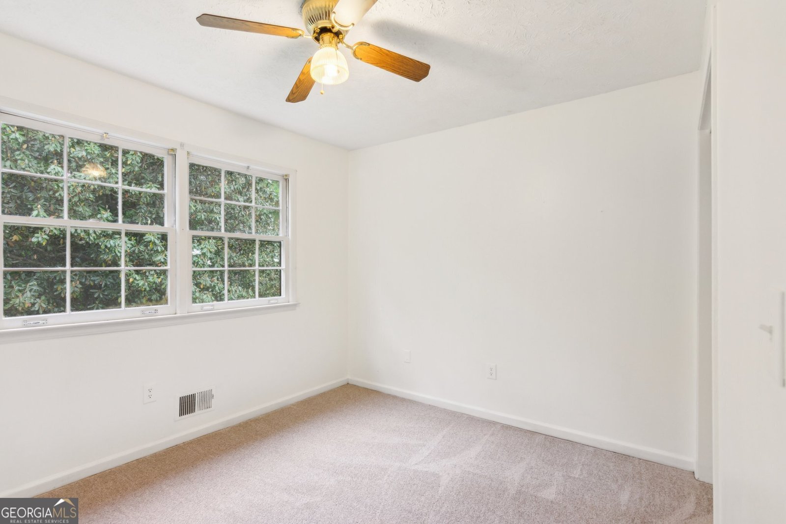 3240 Corktree Trail Stonecrest - 19