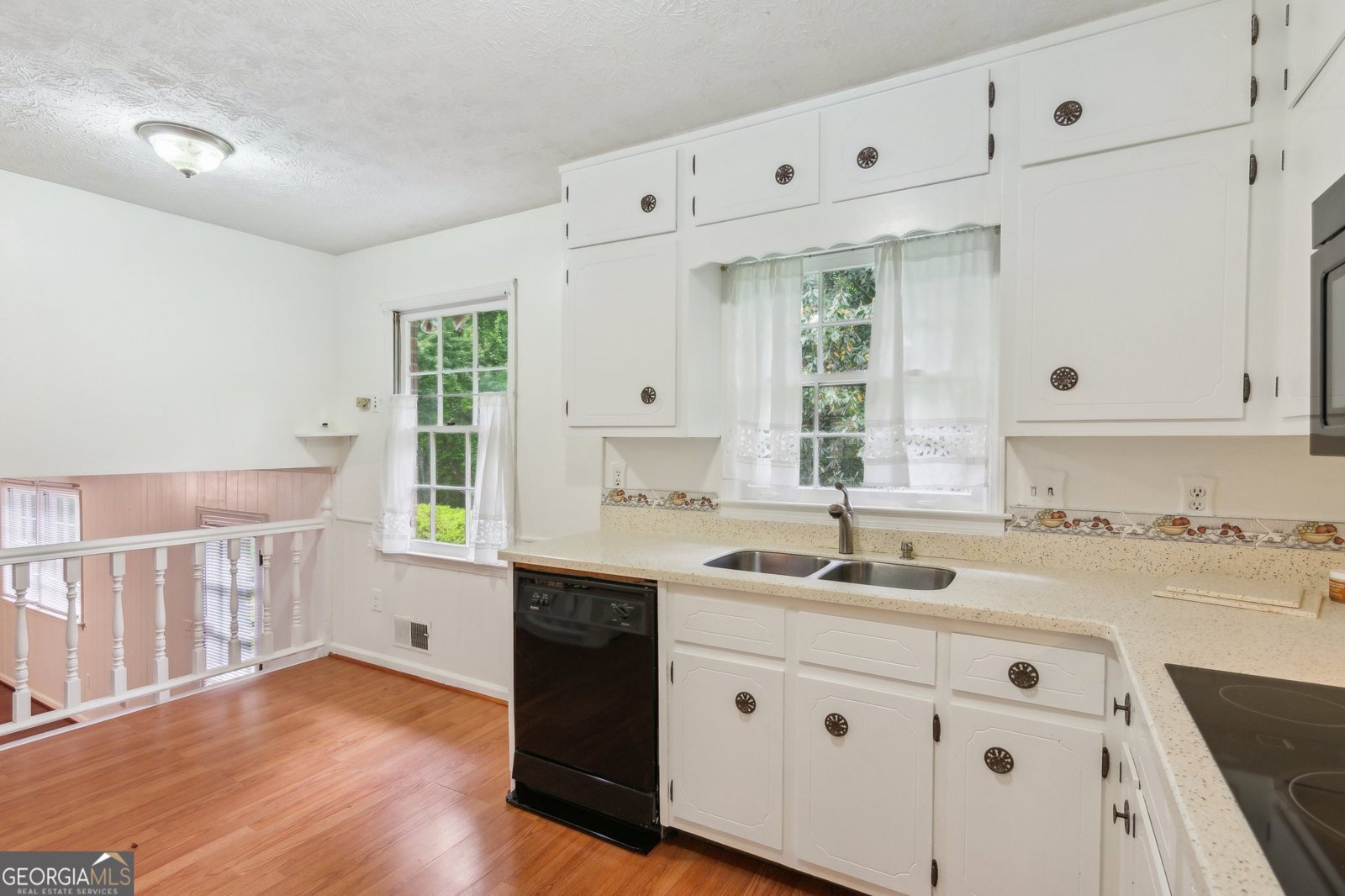 3240 Corktree Trail Stonecrest - 2