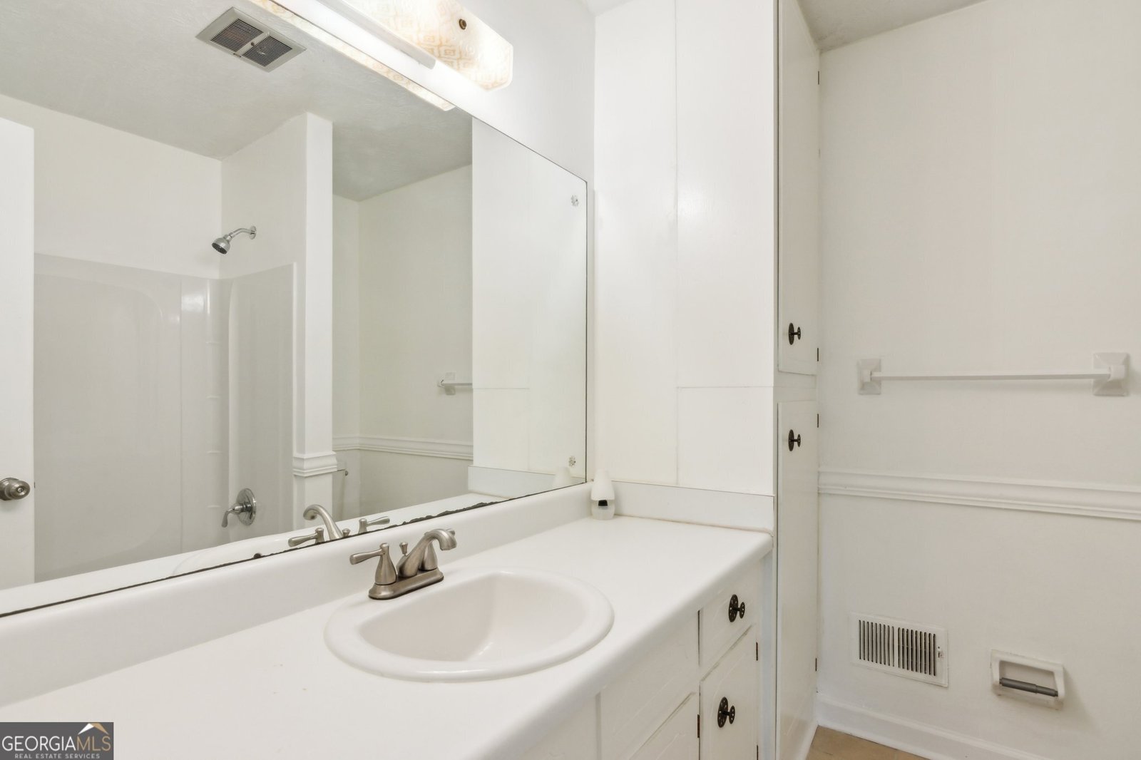 3240 Corktree Trail Stonecrest - 20