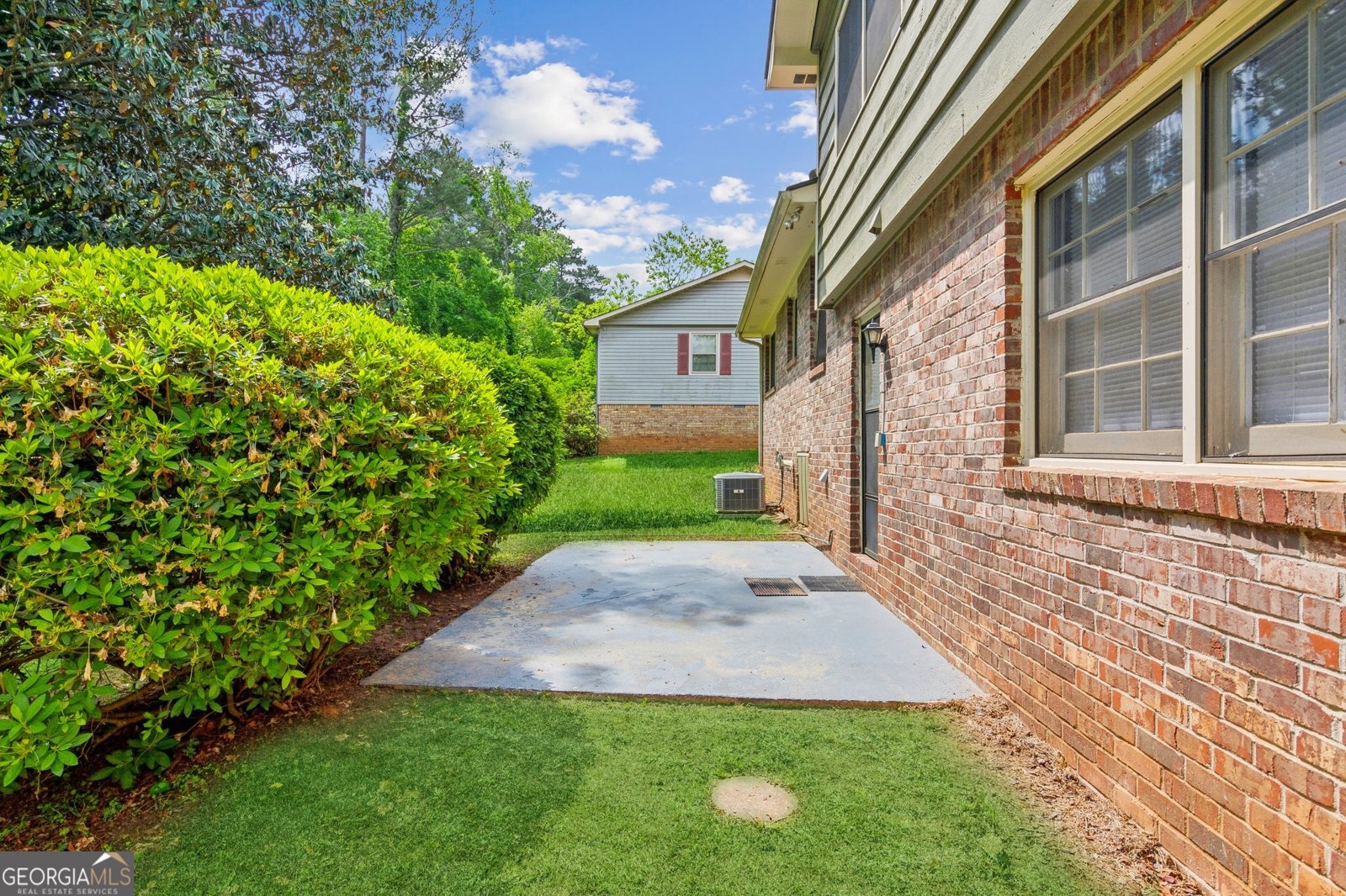 3240 Corktree Trail Stonecrest - 26