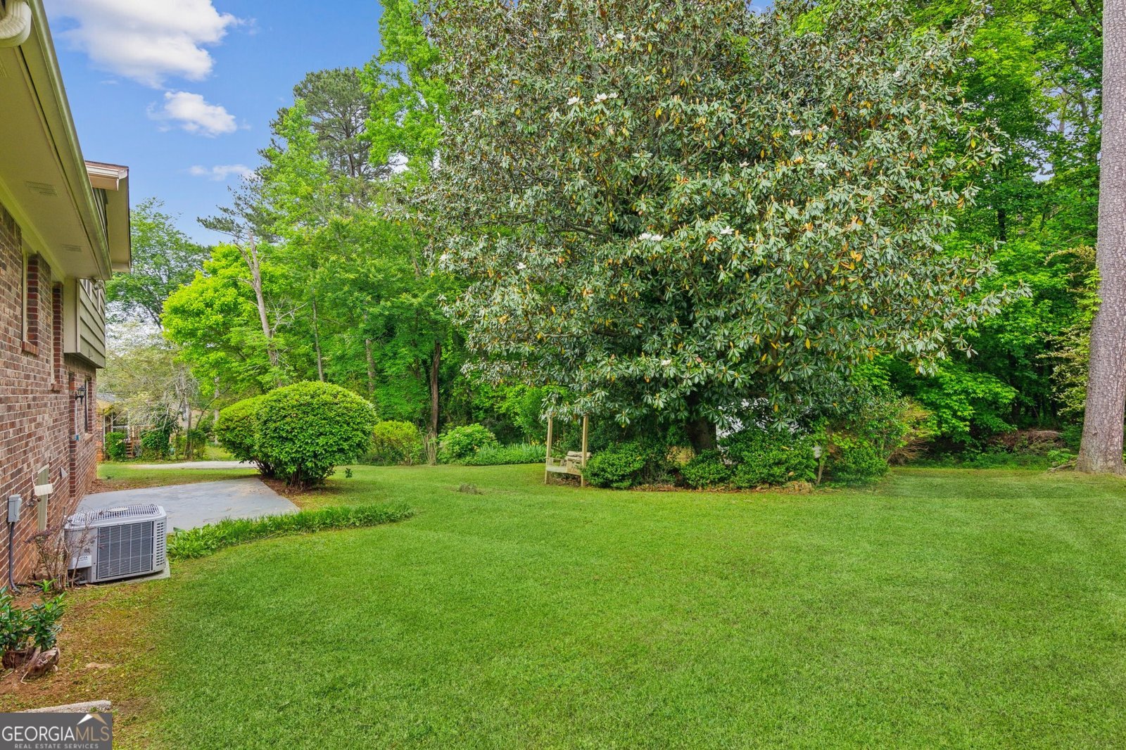 3240 Corktree Trail Stonecrest - 27