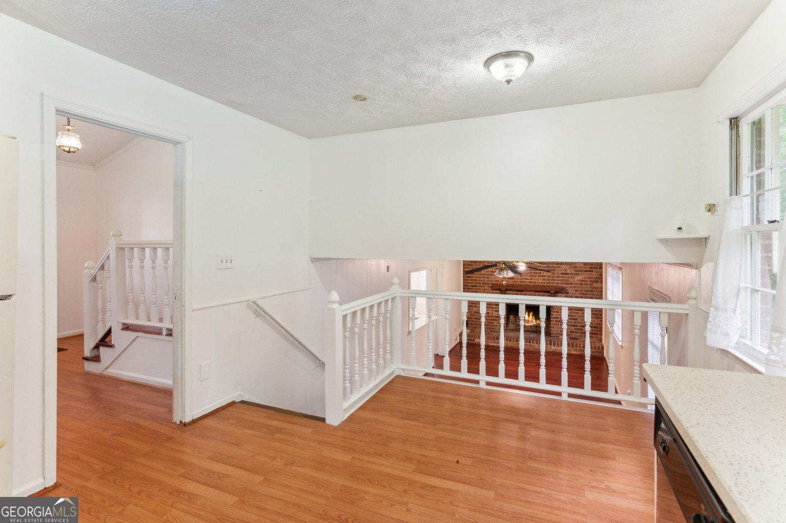 3240 Corktree Trail Stonecrest - 3