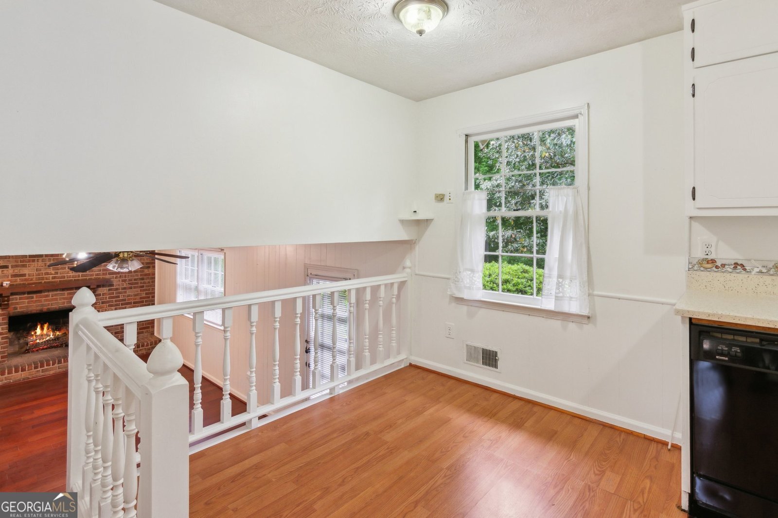 3240 Corktree Trail Stonecrest - 4
