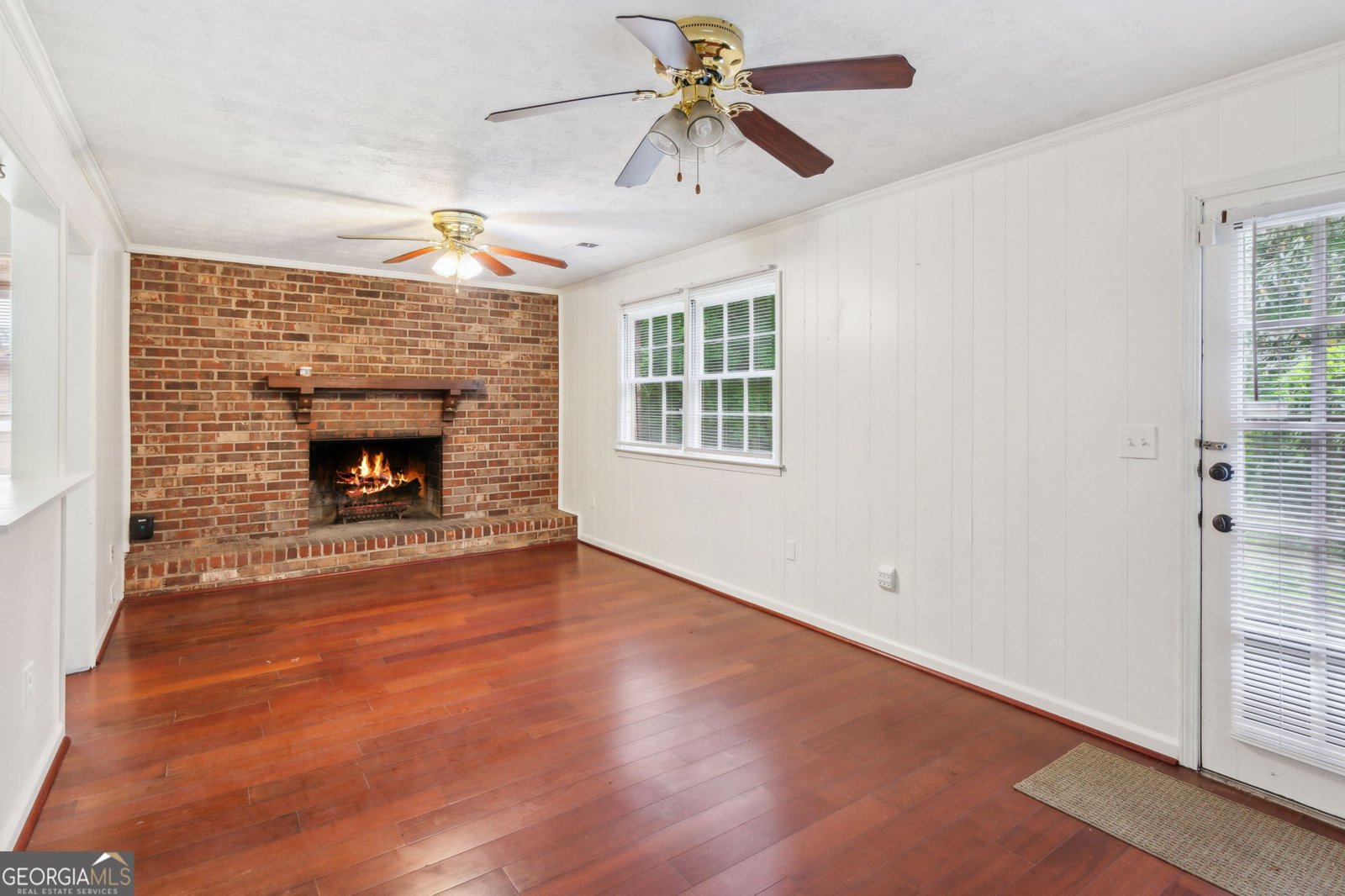 3240 Corktree Trail Stonecrest - 5