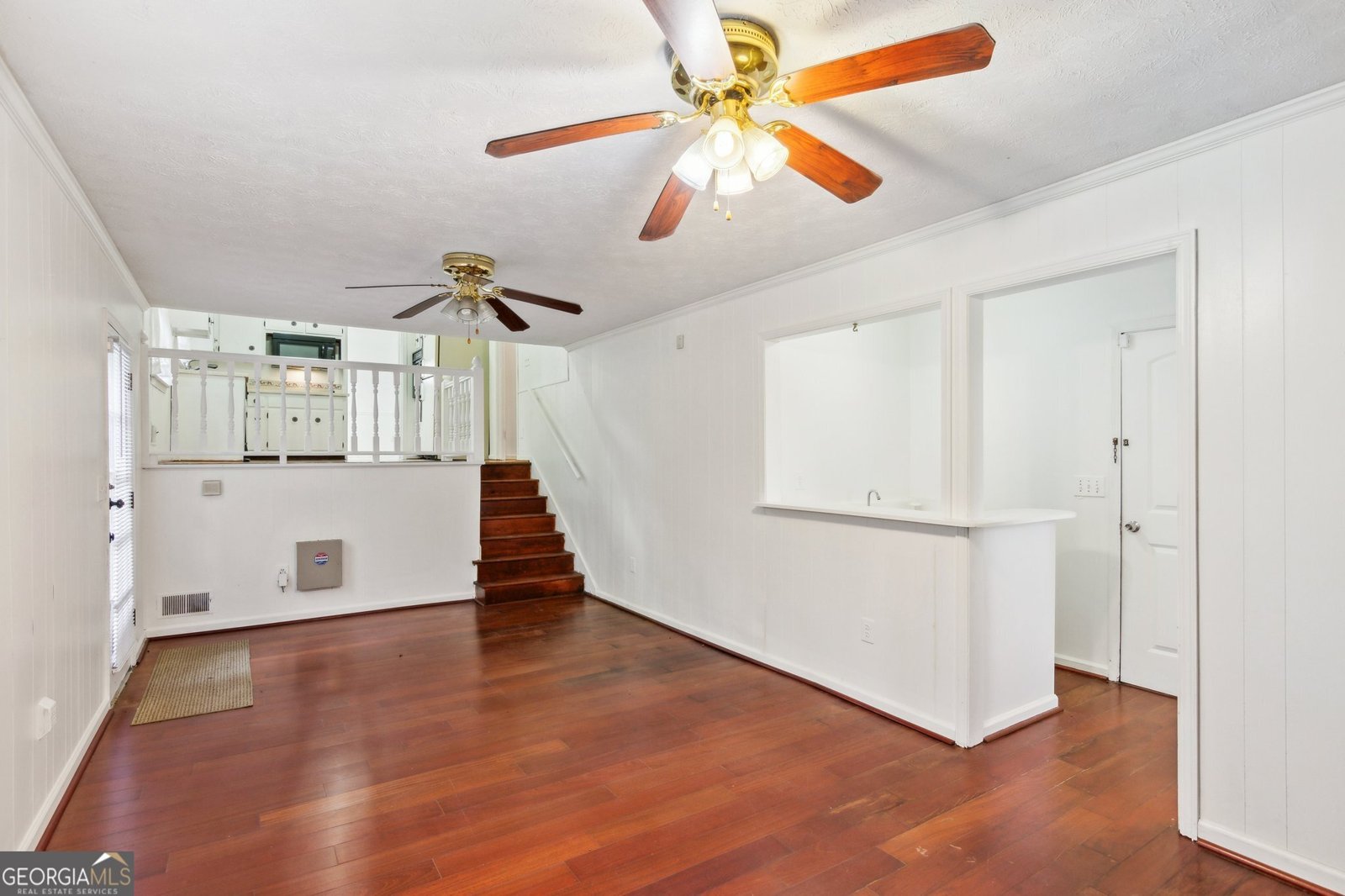 3240 Corktree Trail Stonecrest - 7
