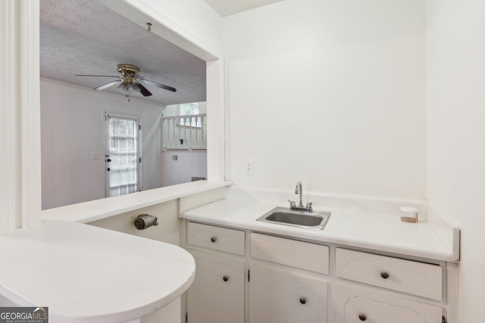 3240 Corktree Trail Stonecrest - 8