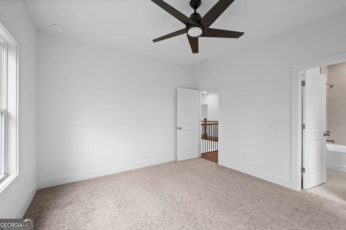 7390 Cornflower Court Cumming - 52
