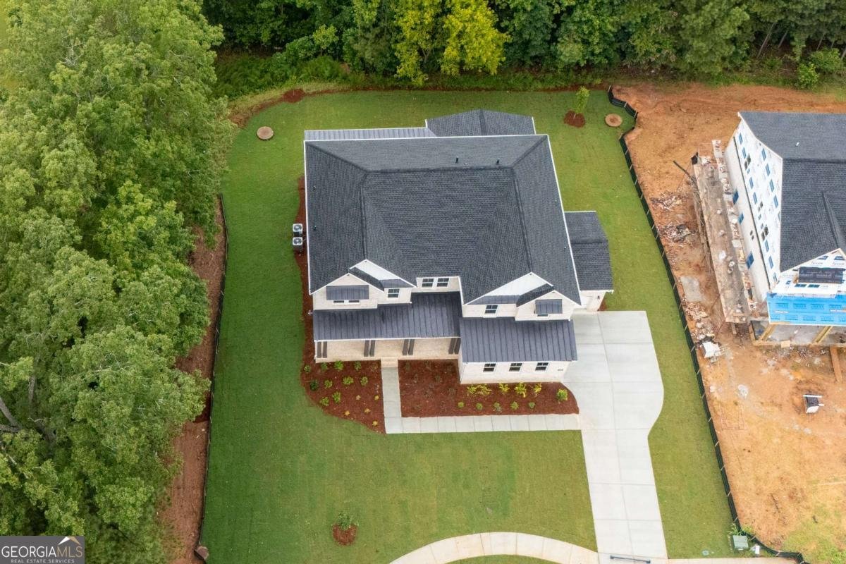 7390 Cornflower Court Cumming - 56