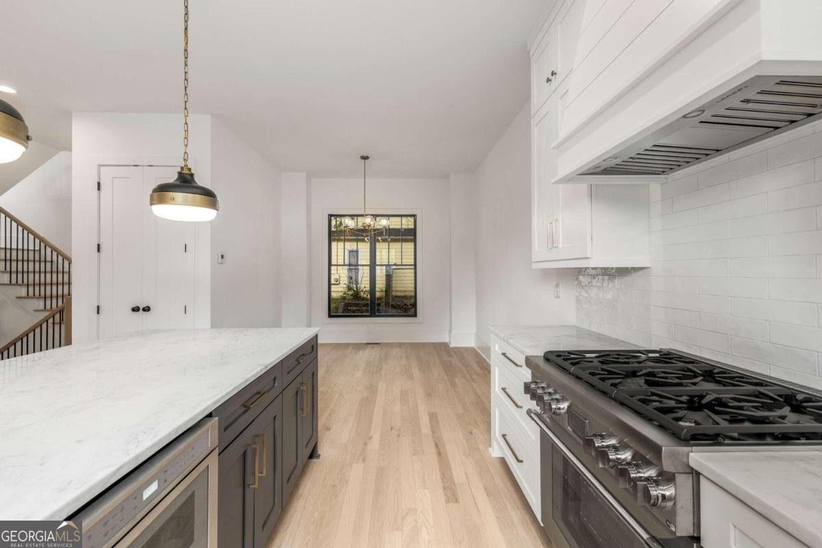 628 Robinson Avenue Atlanta - 12