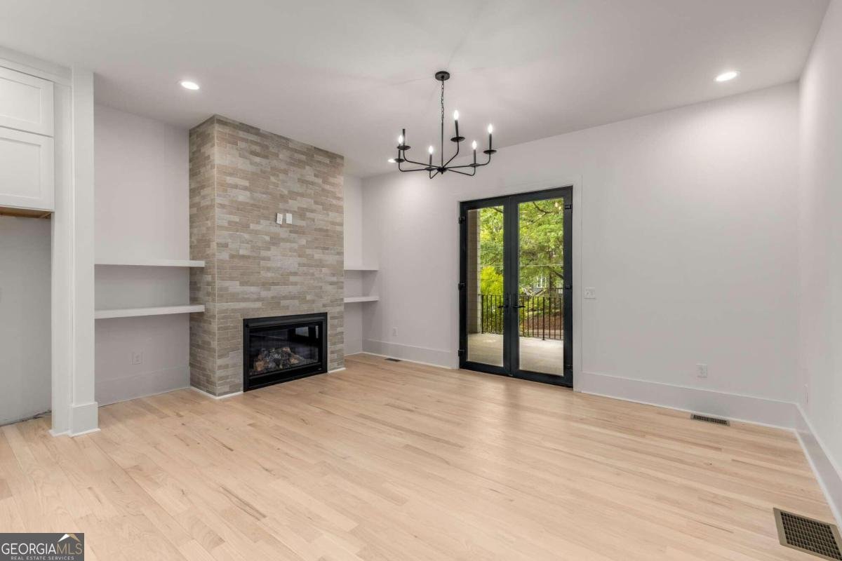628 Robinson Avenue Atlanta - 13
