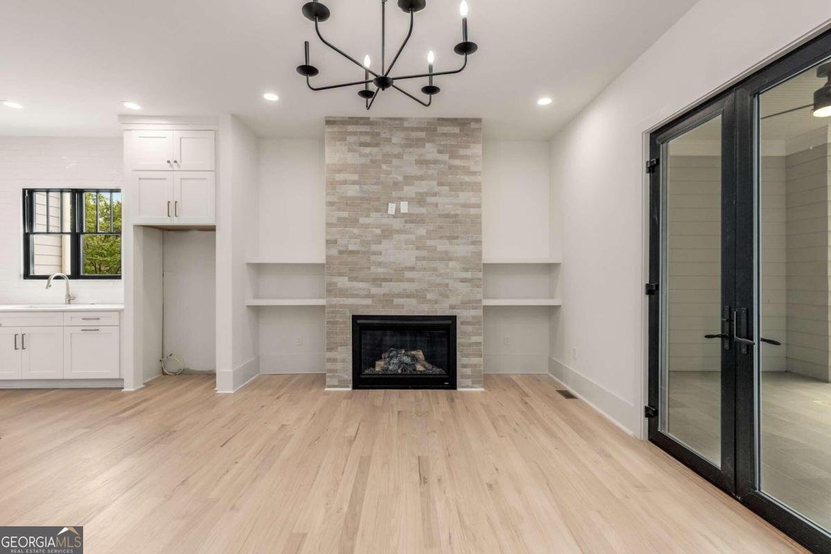 628 Robinson Avenue Atlanta - 14