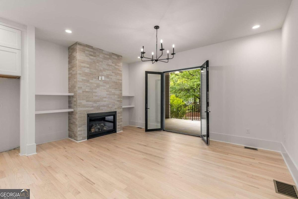 628 Robinson Avenue Atlanta - 17