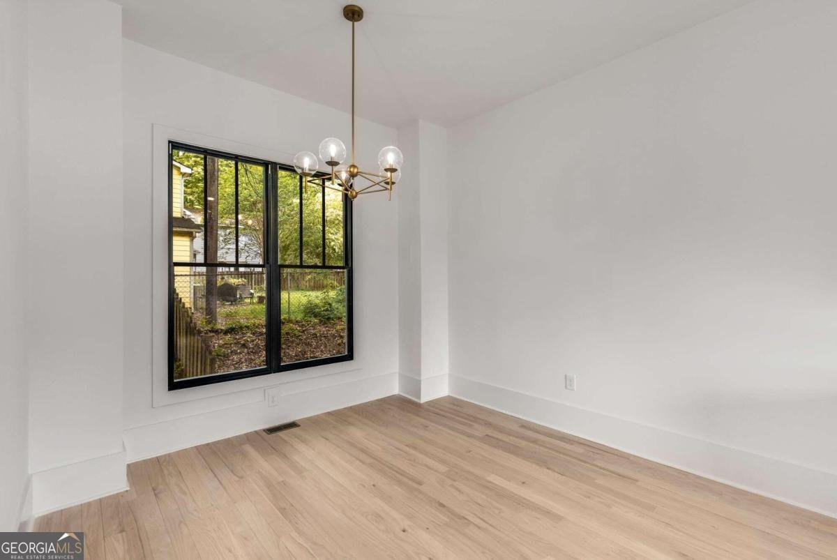 628 Robinson Avenue Atlanta - 19