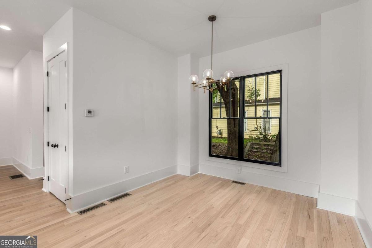 628 Robinson Avenue Atlanta - 21