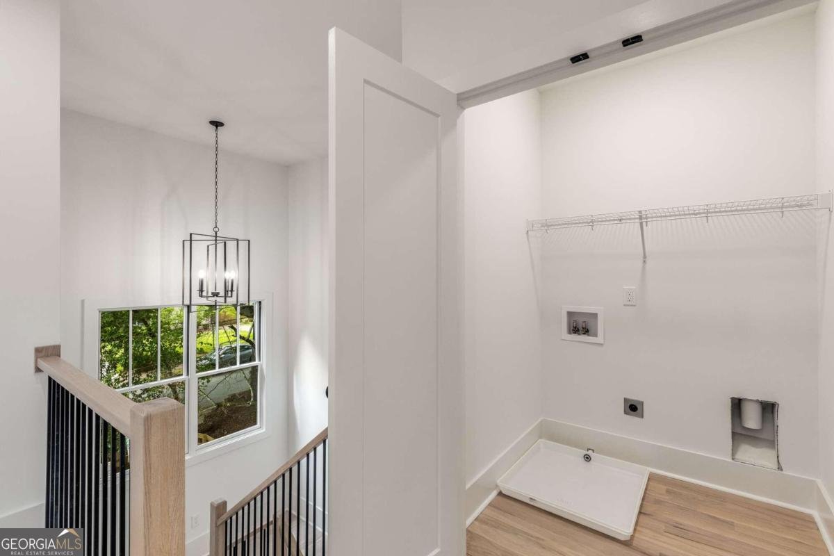 628 Robinson Avenue Atlanta - 30