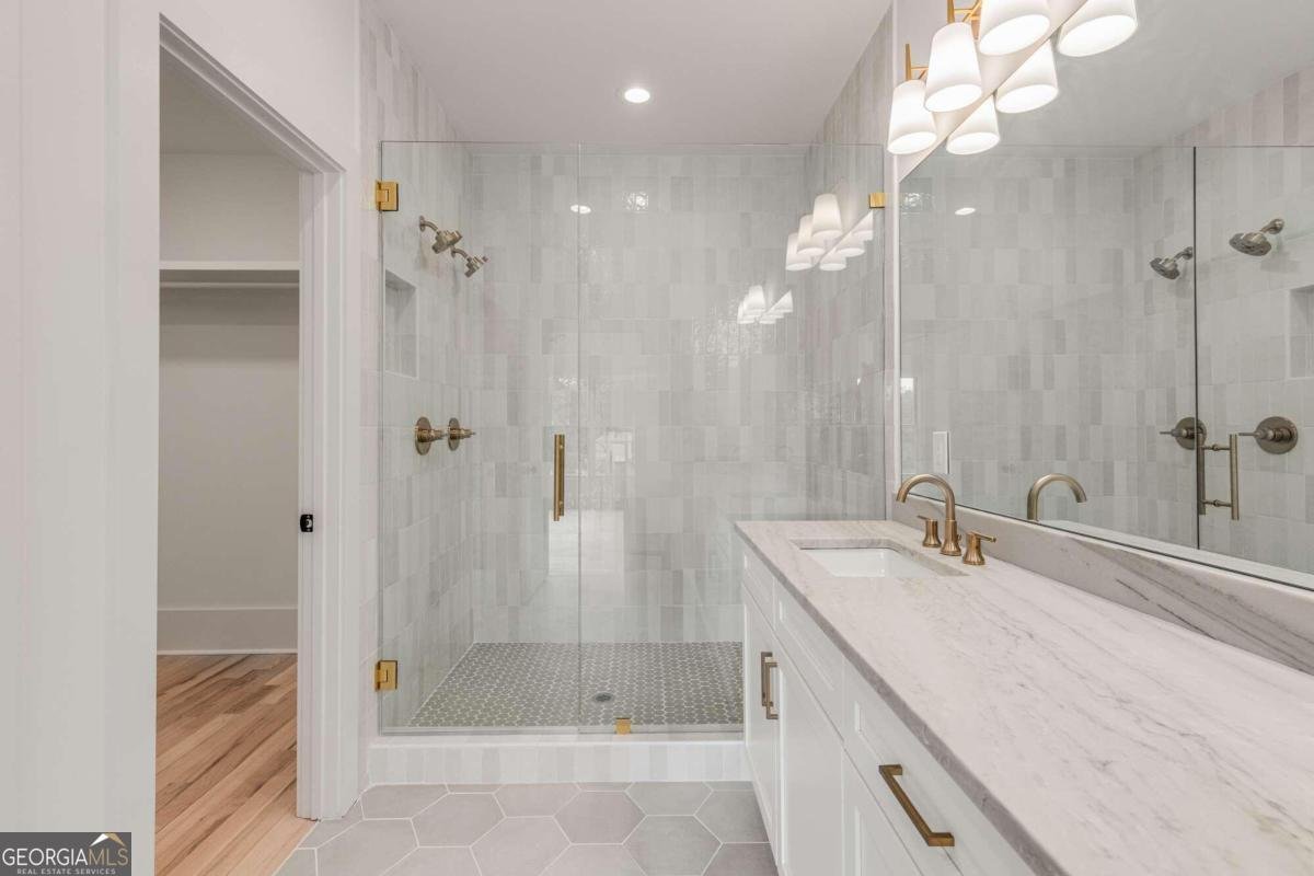 628 Robinson Avenue Atlanta - 36