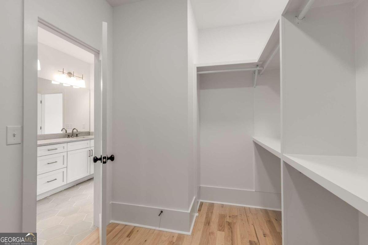 628 Robinson Avenue Atlanta - 38