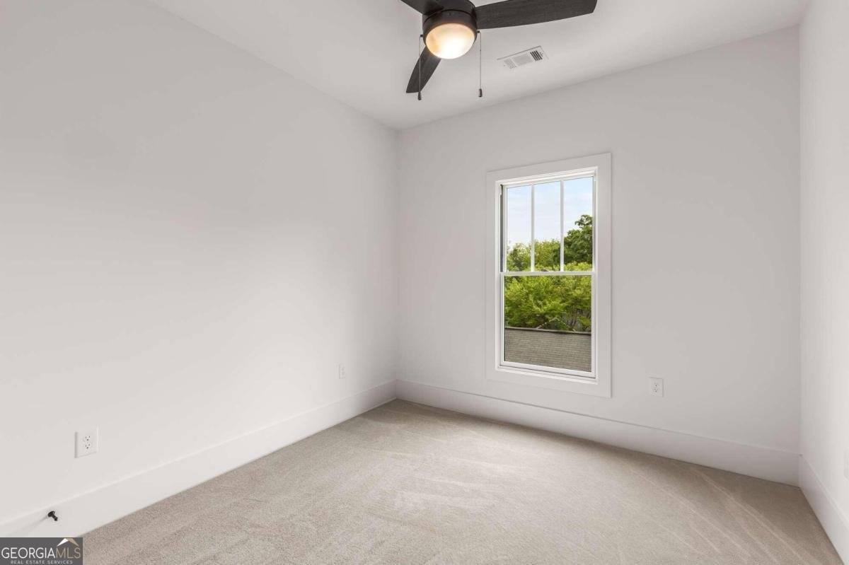628 Robinson Avenue Atlanta - 41