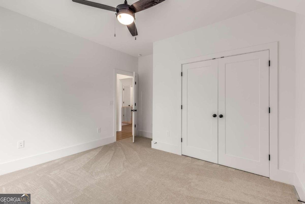 628 Robinson Avenue Atlanta - 42