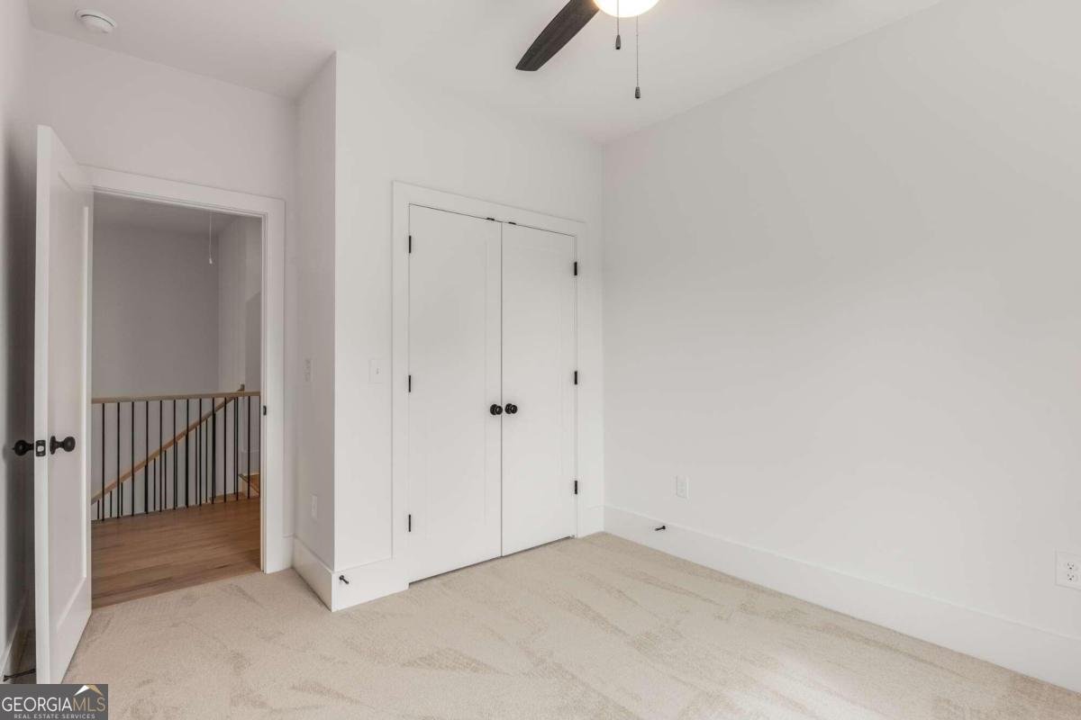 628 Robinson Avenue Atlanta - 43