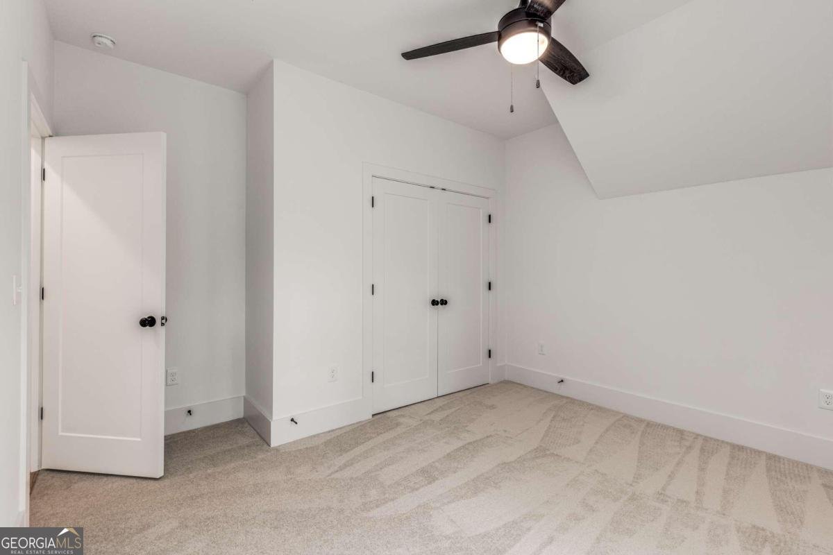 628 Robinson Avenue Atlanta - 45