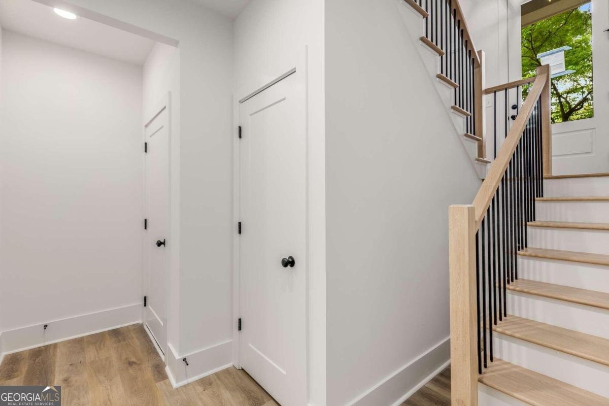 628 Robinson Avenue Atlanta - 46