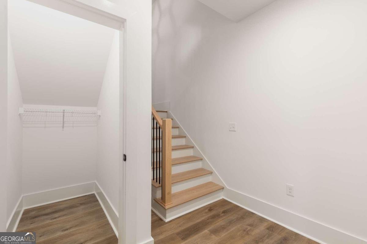 628 Robinson Avenue Atlanta - 50