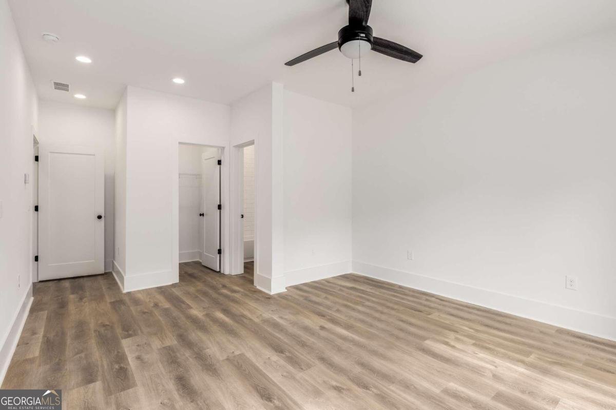 628 Robinson Avenue Atlanta - 52