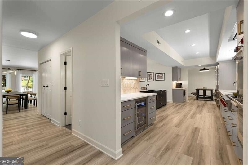 1183 Warrenhall Lane Brookhaven - 18