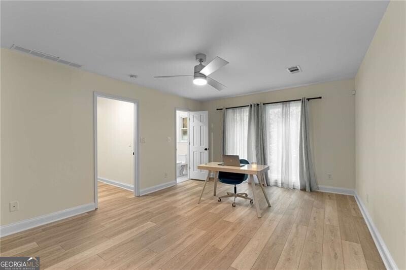 1183 Warrenhall Lane Brookhaven - 24