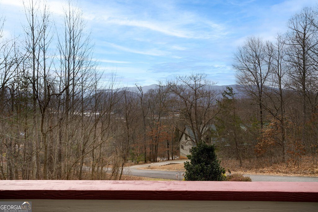 736 Gage Drive Hiawassee - 5
