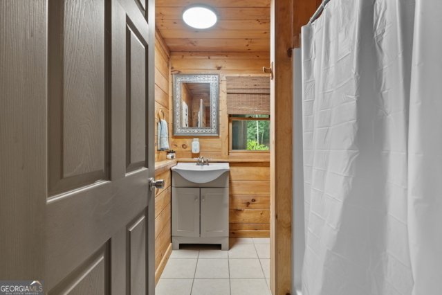 199 Hillsdale Drive Ellijay - 27