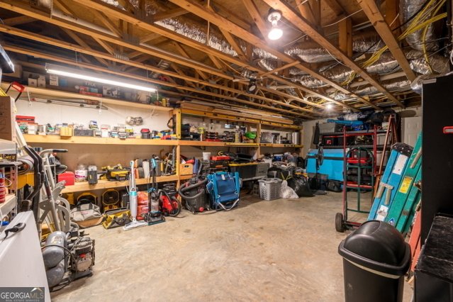 199 Hillsdale Drive Ellijay - 29