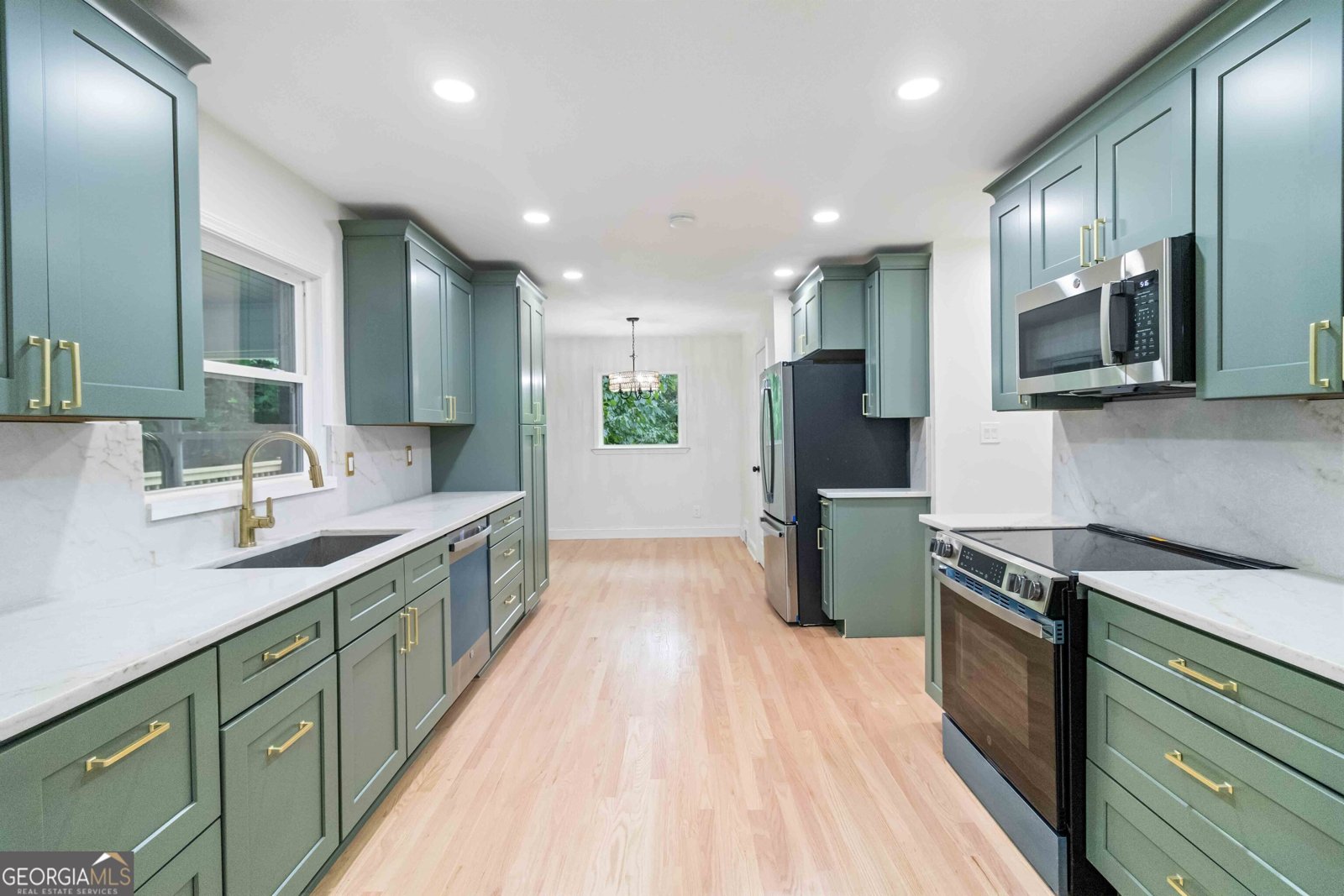 4389 Lavista Road Tucker - 11